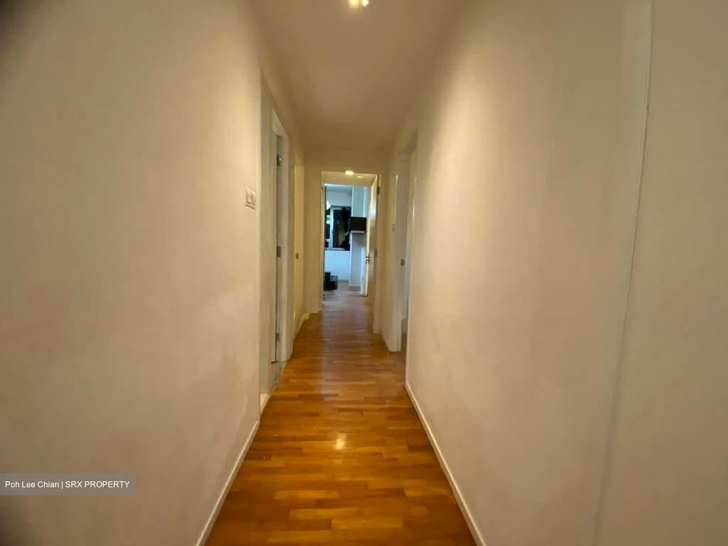 Kerrisdale (D8), Condominium #580115411